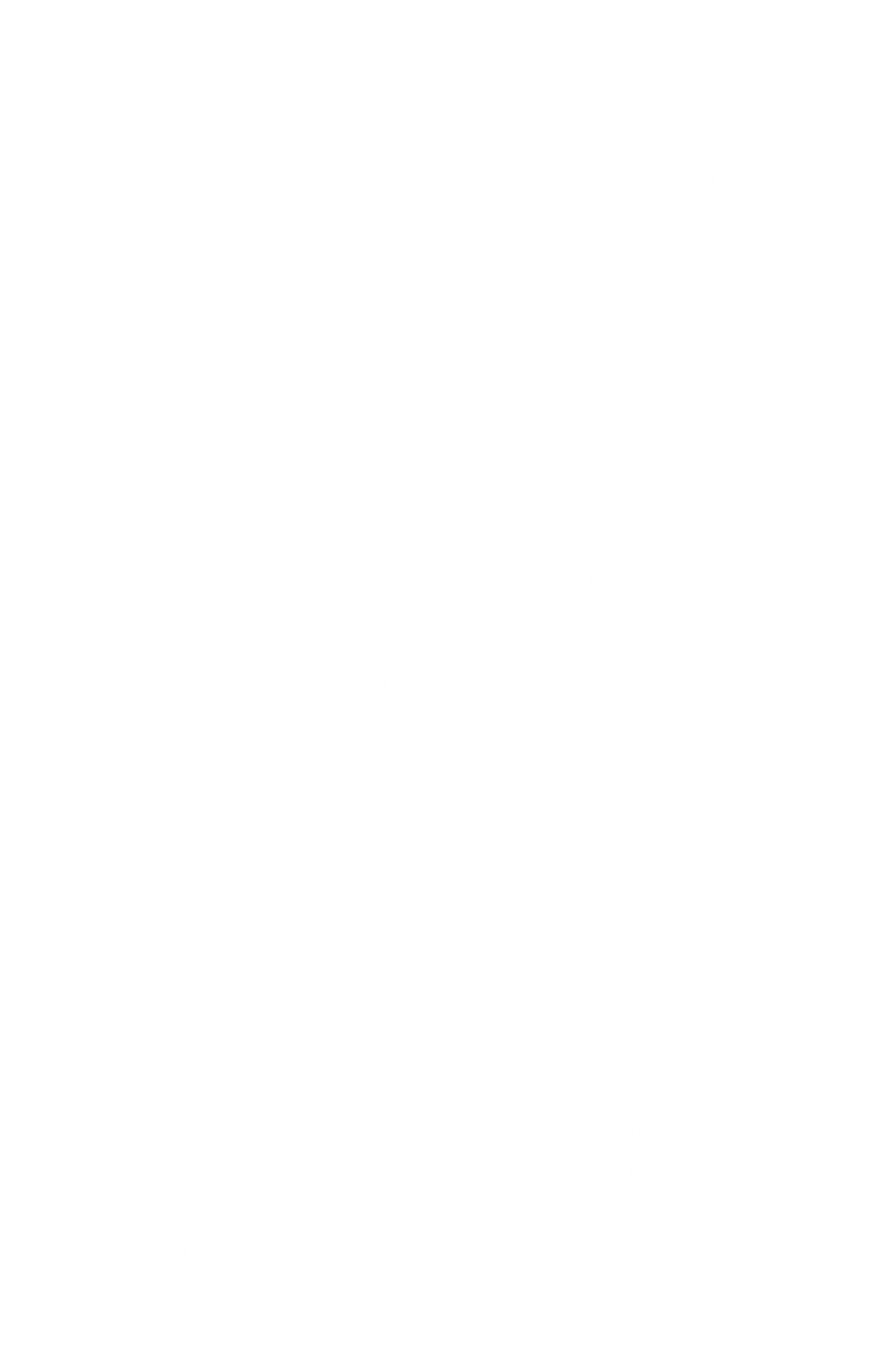 Snowflakes